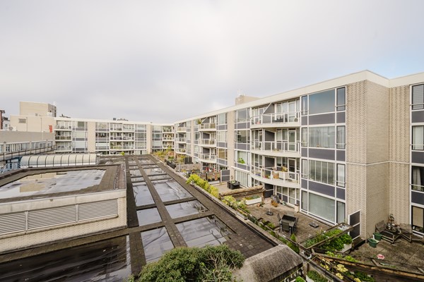 Medium property photo - Raadhuislaan 90, 3201 EL Spijkenisse